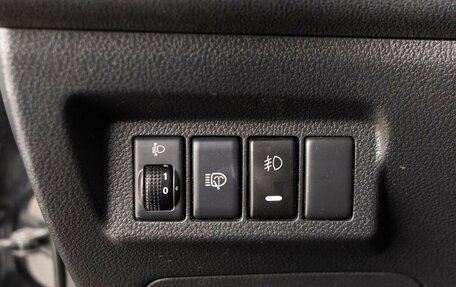 Nissan X-Trail, 2013 год, 1 350 000 рублей, 18 фотография
