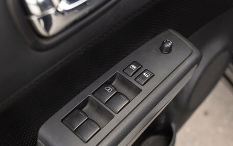 Nissan X-Trail, 2013 год, 1 350 000 рублей, 17 фотография