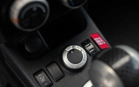 Nissan X-Trail, 2013 год, 1 350 000 рублей, 16 фотография