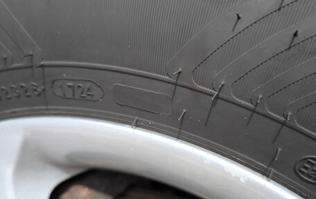 KIA cee'd I рестайлинг, 2009 год, 675 000 рублей, 14 фотография