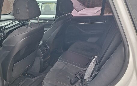BMW X5, 2015 год, 3 600 000 рублей, 4 фотография