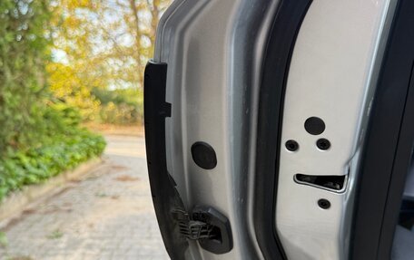 Ford Focus IV, 2020 год, 1 850 000 рублей, 22 фотография
