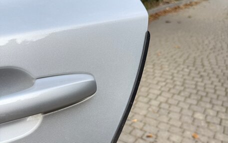Ford Focus IV, 2020 год, 1 850 000 рублей, 23 фотография