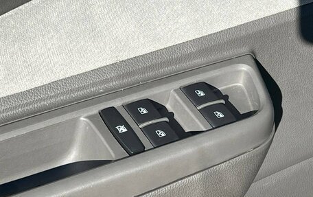 Ravon R4, 2019 год, 970 000 рублей, 16 фотография