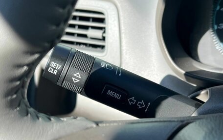 Ravon R4, 2019 год, 970 000 рублей, 15 фотография