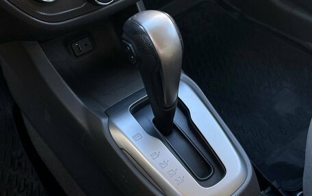 Ravon R4, 2019 год, 970 000 рублей, 19 фотография