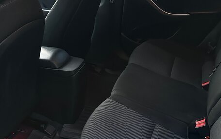Hyundai i30 II рестайлинг, 2012 год, 1 049 000 рублей, 7 фотография