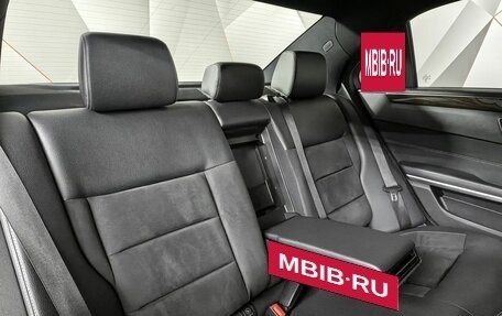 Mercedes-Benz E-Класс, 2014 год, 1 929 000 рублей, 13 фотография