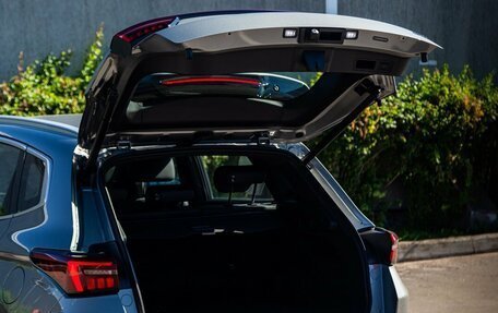 CheryExeed LX, 2024 год, 2 790 000 рублей, 22 фотография