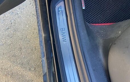 BMW 5 серия, 2018 год, 2 449 000 рублей, 10 фотография