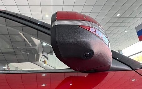 Hyundai Creta, 2022 год, 1 800 000 рублей, 5 фотография