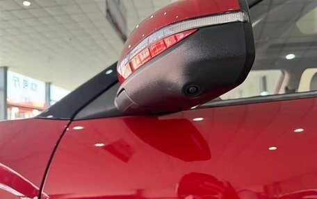 Hyundai Creta, 2022 год, 1 800 000 рублей, 4 фотография