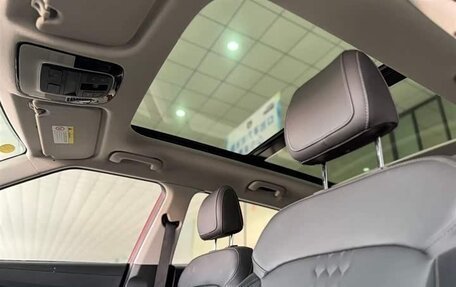 Hyundai Creta, 2022 год, 1 800 000 рублей, 8 фотография