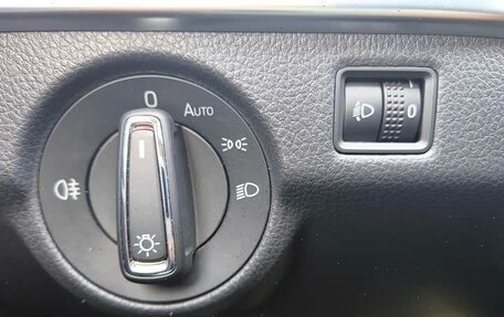 Skoda Kamiq I, 2022 год, 1 600 000 рублей, 15 фотография