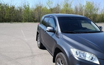 Toyota RAV4, 2012 год, 1 700 000 рублей, 1 фотография