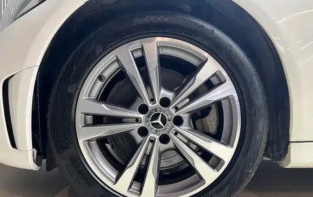 Mercedes-Benz C-Класс, 2021 год, 3 099 999 рублей, 5 фотография