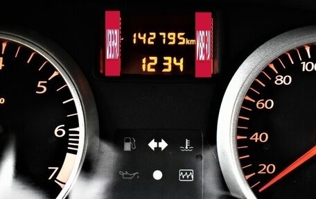 Renault Duster I рестайлинг, 2015 год, 915 000 рублей, 6 фотография