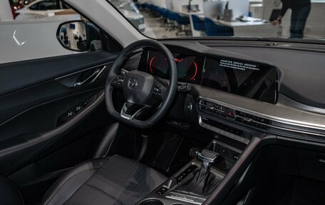Changan CS35 Plus, 2025 год, 2 709 900 рублей, 12 фотография