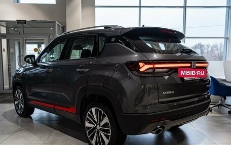 Changan CS35 Plus, 2025 год, 2 709 900 рублей, 4 фотография