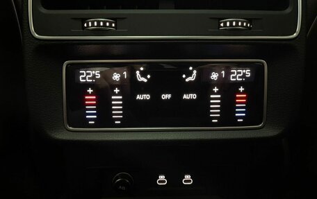 Audi Q8 I, 2022 год, 8 300 000 рублей, 24 фотография