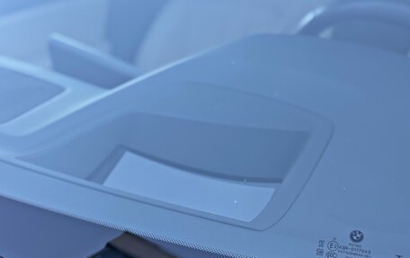 BMW X5, 2020 год, 7 300 000 рублей, 25 фотография