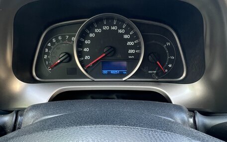 Toyota RAV4, 2014 год, 2 400 000 рублей, 6 фотография