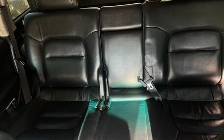 Toyota Land Cruiser 200, 2011 год, 3 000 000 рублей, 8 фотография