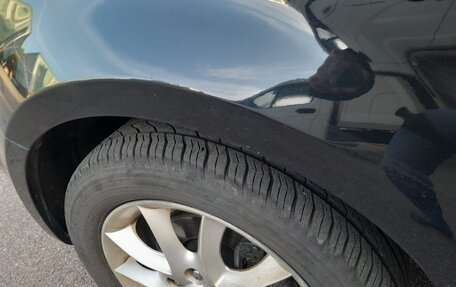 KIA cee'd I рестайлинг, 2007 год, 690 000 рублей, 7 фотография