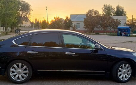 Nissan Teana, 2008 год, 865 000 рублей, 5 фотография