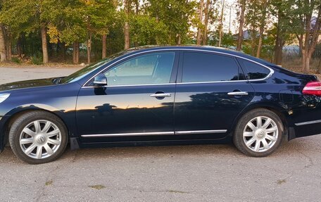 Nissan Teana, 2008 год, 865 000 рублей, 10 фотография