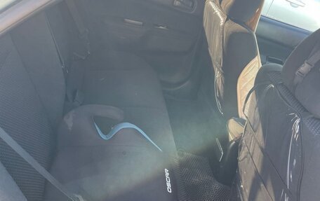 Mitsubishi Lancer IX, 2006 год, 251 000 рублей, 4 фотография