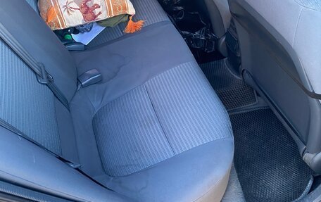 Nissan Almera Classic, 2006 год, 500 000 рублей, 4 фотография