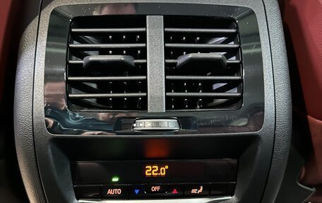BMW X4, 2024 год, 7 699 000 рублей, 30 фотография