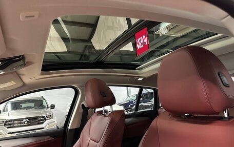 BMW X4, 2024 год, 7 699 000 рублей, 28 фотография