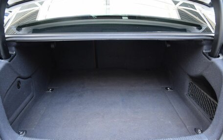 Audi A6, 2014 год, 1 456 000 рублей, 20 фотография