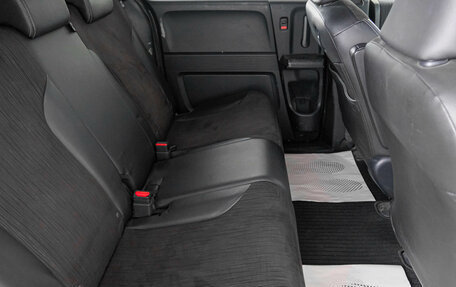 Honda Freed I, 2013 год, 1 149 000 рублей, 10 фотография