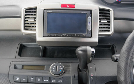 Honda Freed I, 2013 год, 1 149 000 рублей, 17 фотография