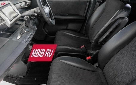 Honda Freed I, 2013 год, 1 149 000 рублей, 8 фотография