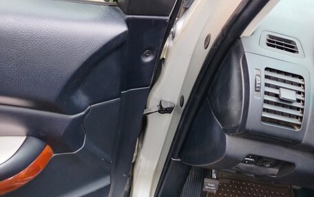 Lexus RX II рестайлинг, 2005 год, 1 350 000 рублей, 7 фотография