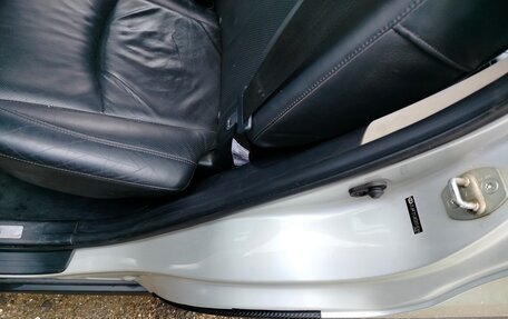 Lexus RX II рестайлинг, 2005 год, 1 350 000 рублей, 10 фотография