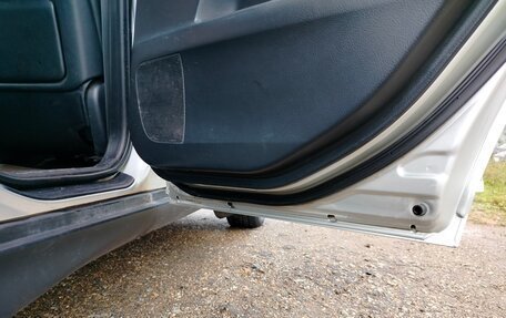 Lexus RX II рестайлинг, 2005 год, 1 350 000 рублей, 16 фотография