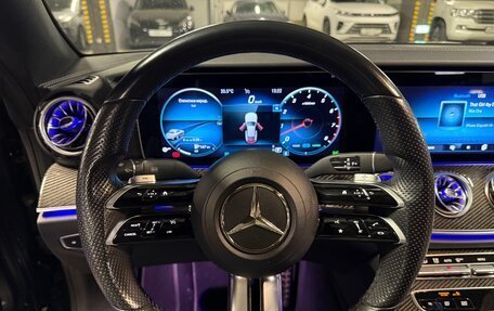 Mercedes-Benz E-Класс, 2020 год, 6 650 000 рублей, 2 фотография
