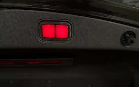 Mercedes-Benz E-Класс, 2020 год, 6 650 000 рублей, 19 фотография