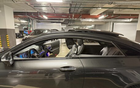 Mercedes-Benz E-Класс, 2020 год, 6 650 000 рублей, 13 фотография