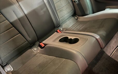 Mercedes-Benz E-Класс, 2020 год, 6 650 000 рублей, 18 фотография