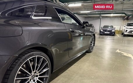 Mercedes-Benz E-Класс, 2020 год, 6 650 000 рублей, 20 фотография