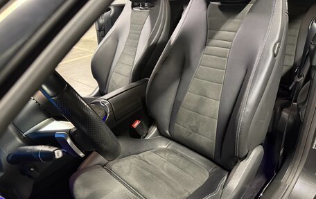 Mercedes-Benz E-Класс, 2020 год, 6 650 000 рублей, 24 фотография