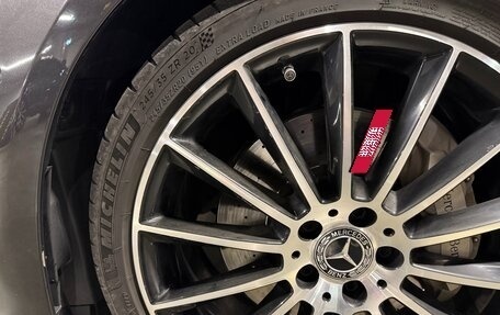 Mercedes-Benz E-Класс, 2020 год, 6 650 000 рублей, 23 фотография