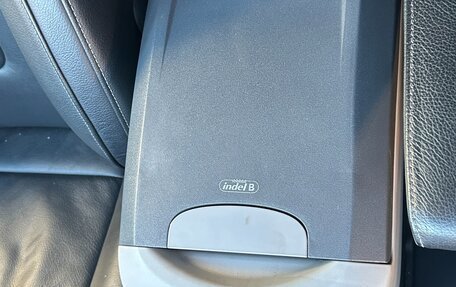 Mercedes-Benz V-Класс, 2016 год, 6 100 000 рублей, 19 фотография