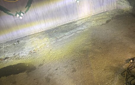 Volkswagen Golf II, 1988 год, 75 000 рублей, 5 фотография